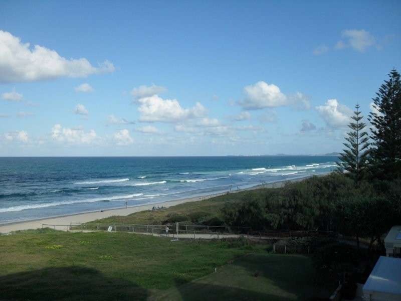 4/255 Hedges Avenue, Broadbeach QLD 4218