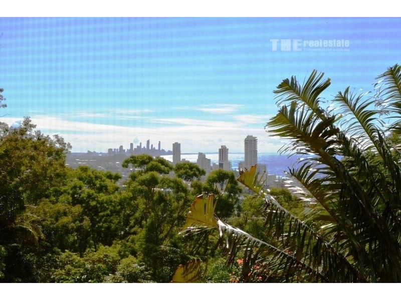 91 George  Street, Burleigh Heads QLD 4220