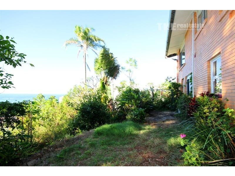 91 George  Street, Burleigh Heads QLD 4220