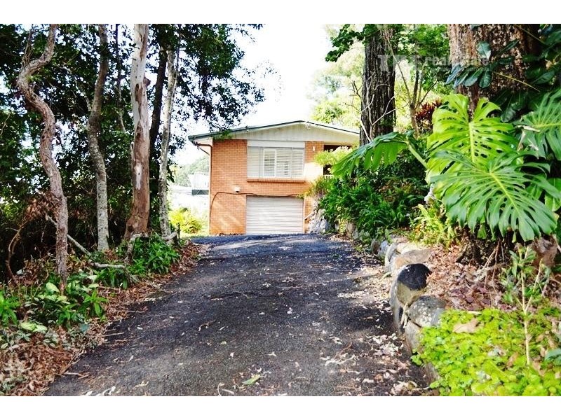 91 George  Street, Burleigh Heads QLD 4220