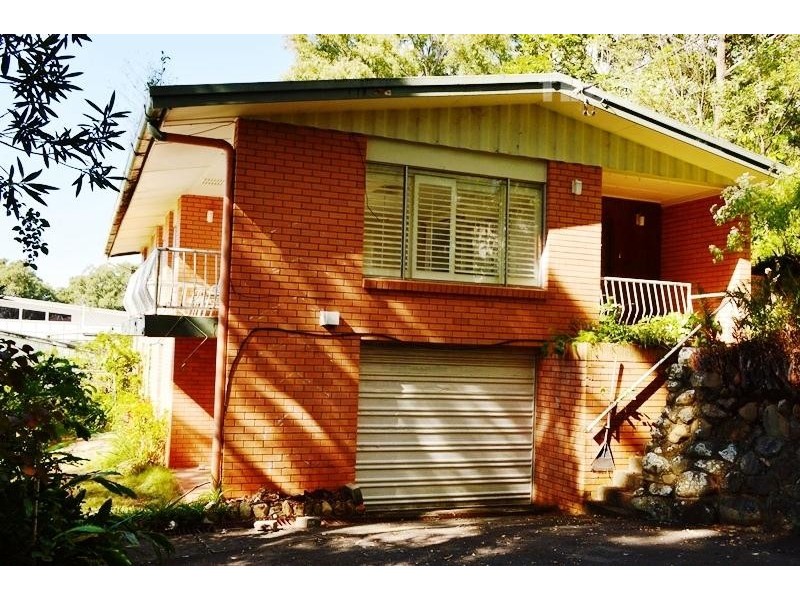 91 George  Street, Burleigh Heads QLD 4220