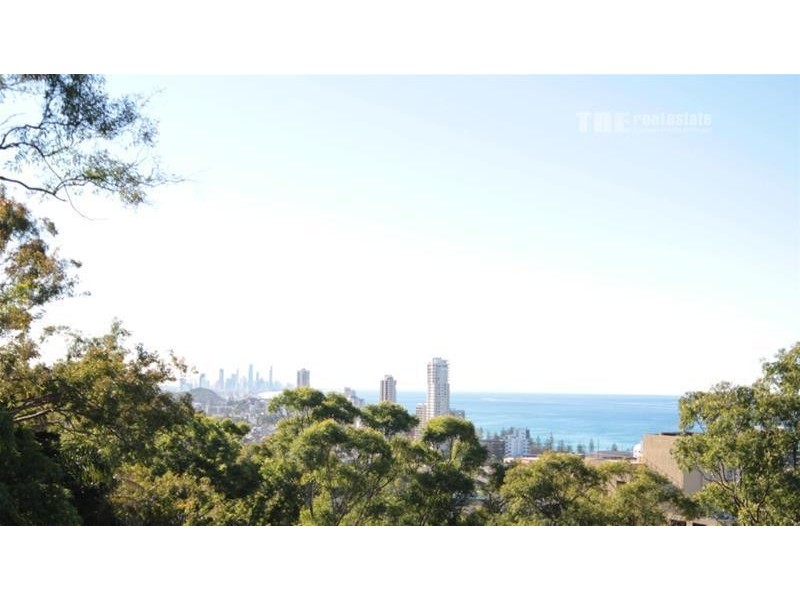 91 George  Street, Burleigh Heads QLD 4220