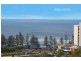 91 George  Street, Burleigh Heads QLD 4220
