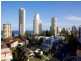 65/210 Surf Parade, Surfers Paradise QLD 4217