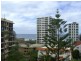 65/210 Surf Parade, Surfers Paradise QLD 4217