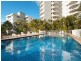 65/210 Surf Parade, Surfers Paradise QLD 4217