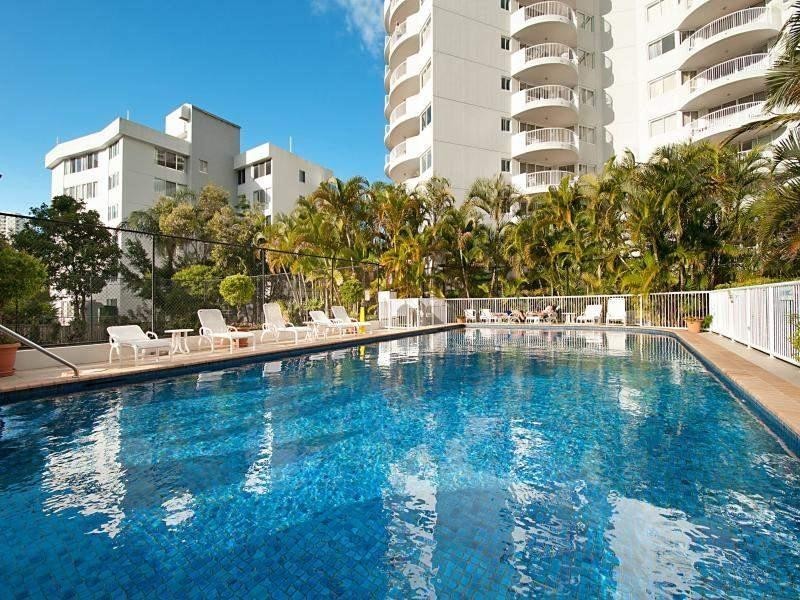 65/210 Surf Parade, Surfers Paradise QLD 4217