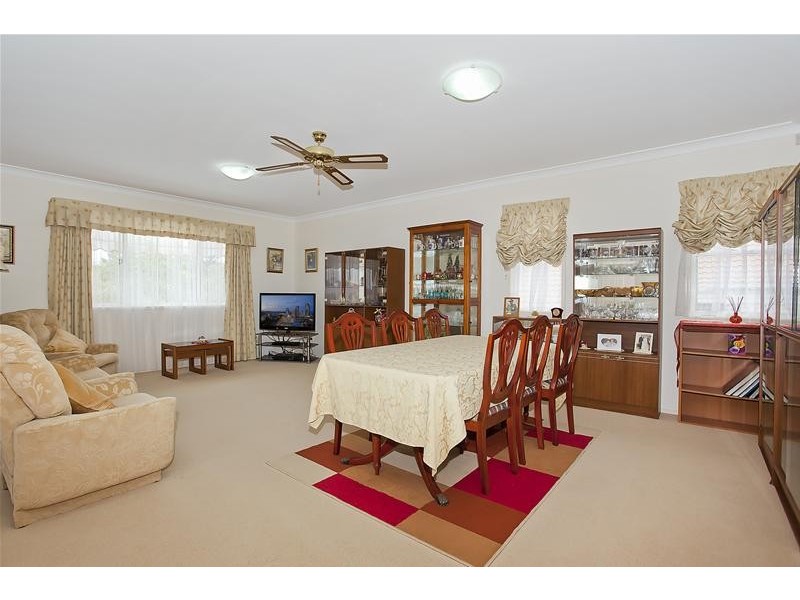 7 Torres Court, Burleigh Waters QLD 4220