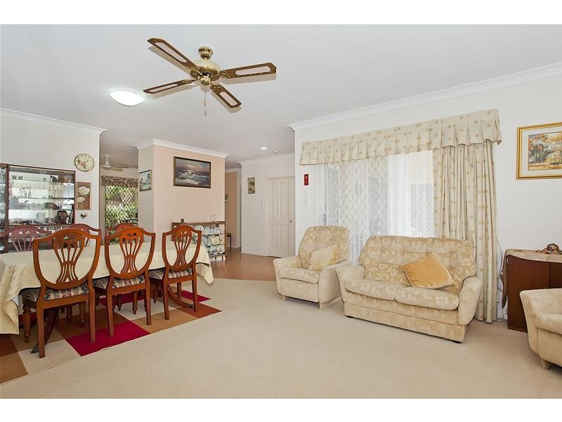 7 Torres Court, Burleigh Waters QLD 4220