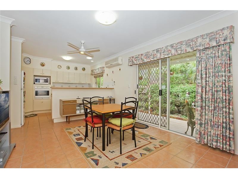 7 Torres Court, Burleigh Waters QLD 4220