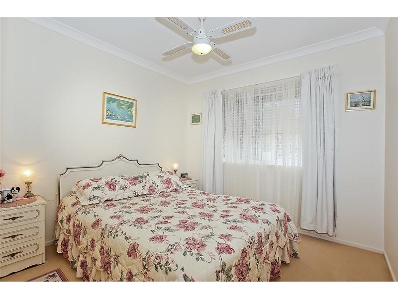 7 Torres Court, Burleigh Waters QLD 4220