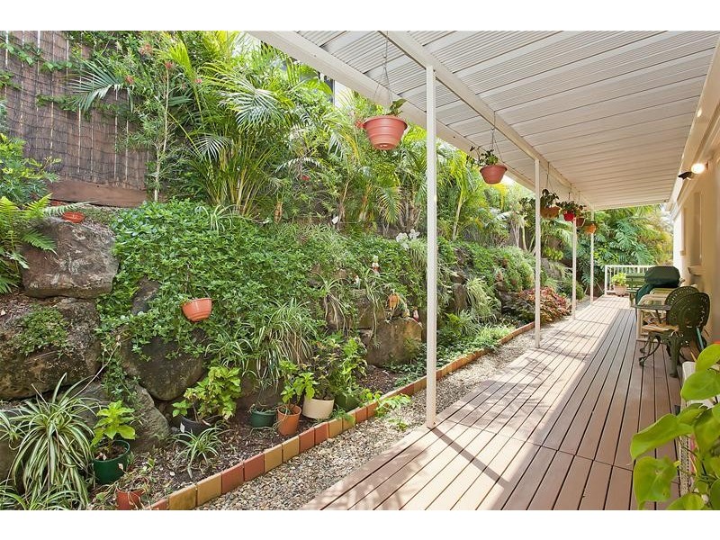 7 Torres Court, Burleigh Waters QLD 4220