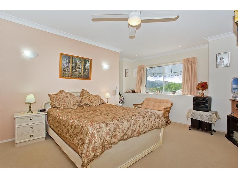 7 Torres Court, Burleigh Waters QLD 4220