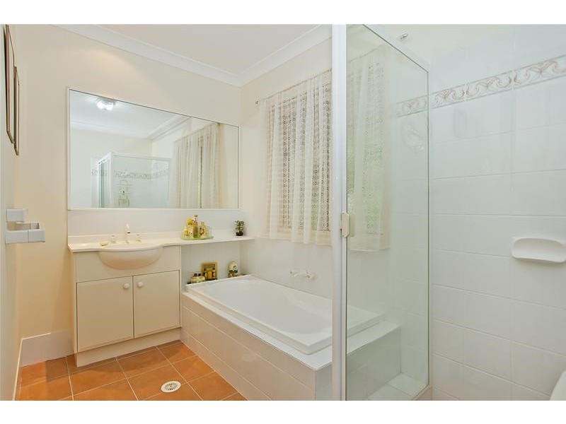 7 Torres Court, Burleigh Waters QLD 4220