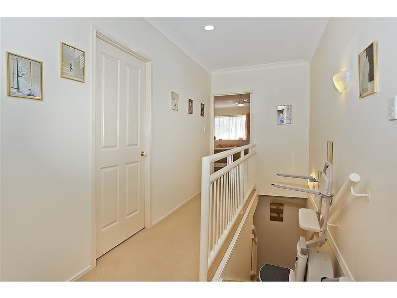 7 Torres Court, Burleigh Waters QLD 4220