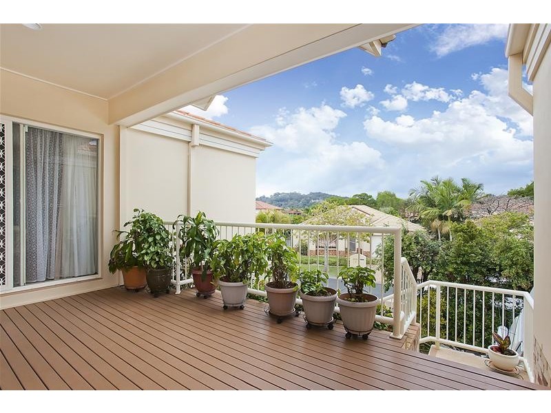 7 Torres Court, Burleigh Waters QLD 4220