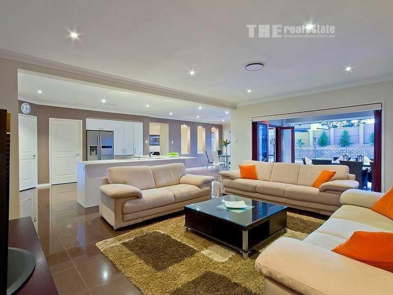 2 Stargate Court, Reedy Creek QLD 4227