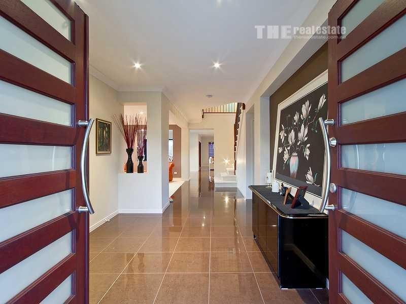 2 Stargate Court, Reedy Creek QLD 4227