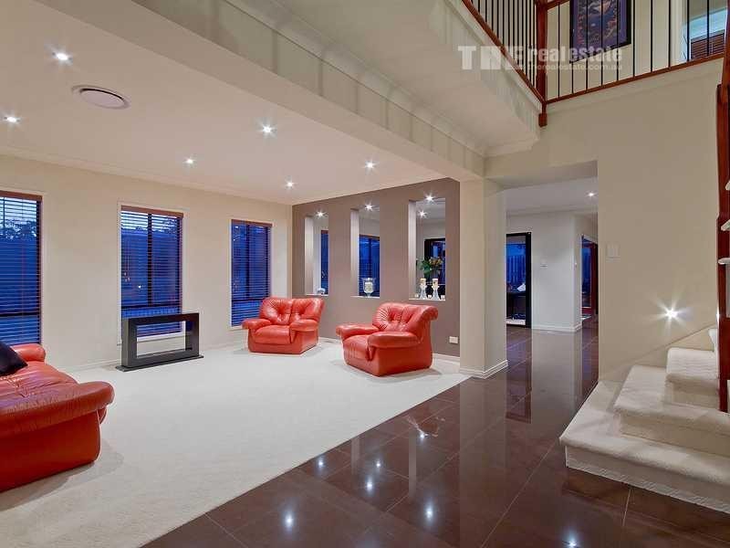 2 Stargate Court, Reedy Creek QLD 4227