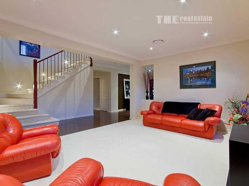 2 Stargate Court, Reedy Creek QLD 4227