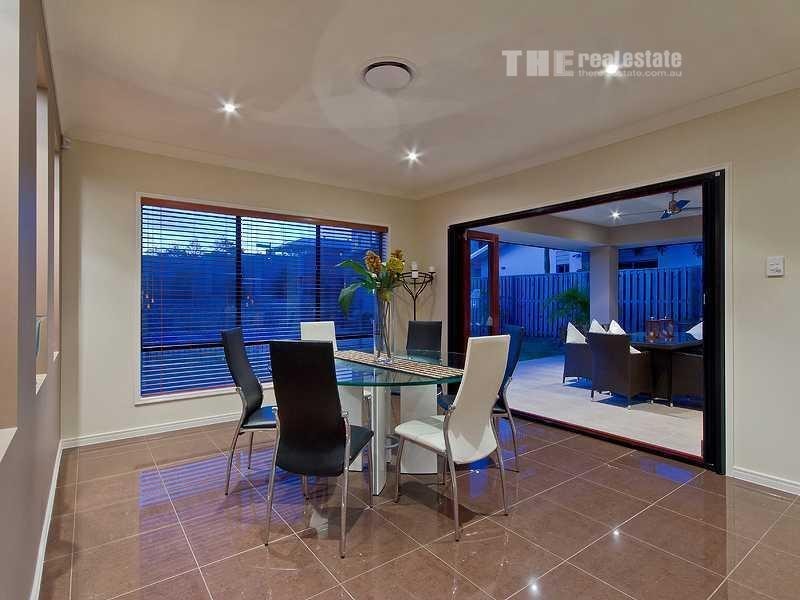 2 Stargate Court, Reedy Creek QLD 4227