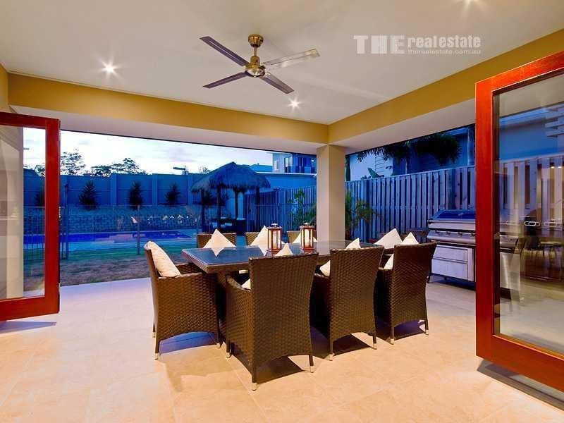 2 Stargate Court, Reedy Creek QLD 4227