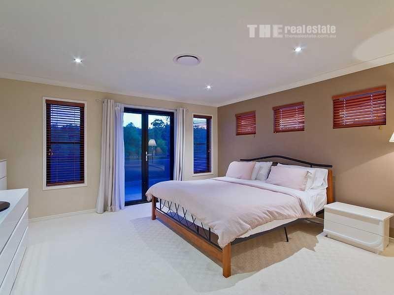 2 Stargate Court, Reedy Creek QLD 4227