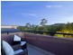 2 Stargate Court, Reedy Creek QLD 4227