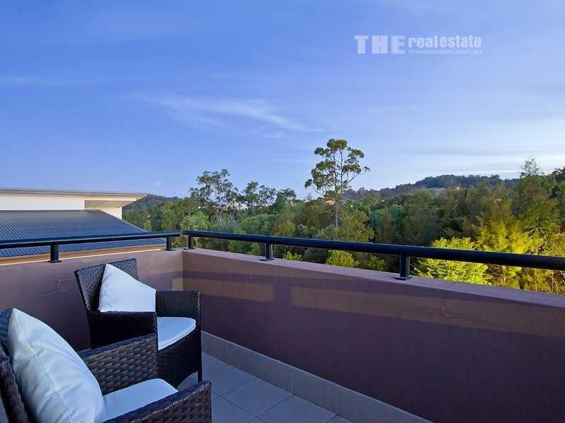 2 Stargate Court, Reedy Creek QLD 4227