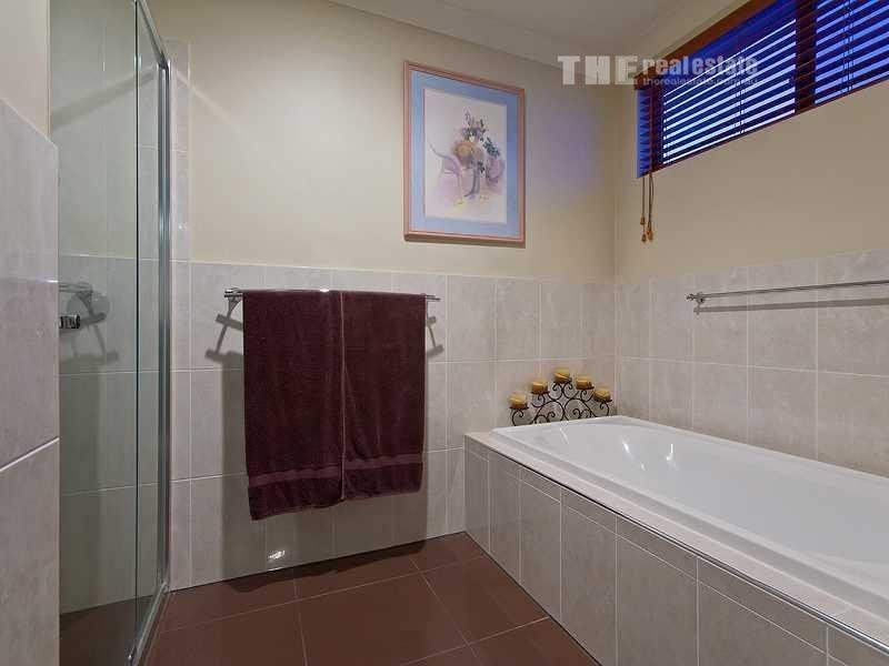 2 Stargate Court, Reedy Creek QLD 4227