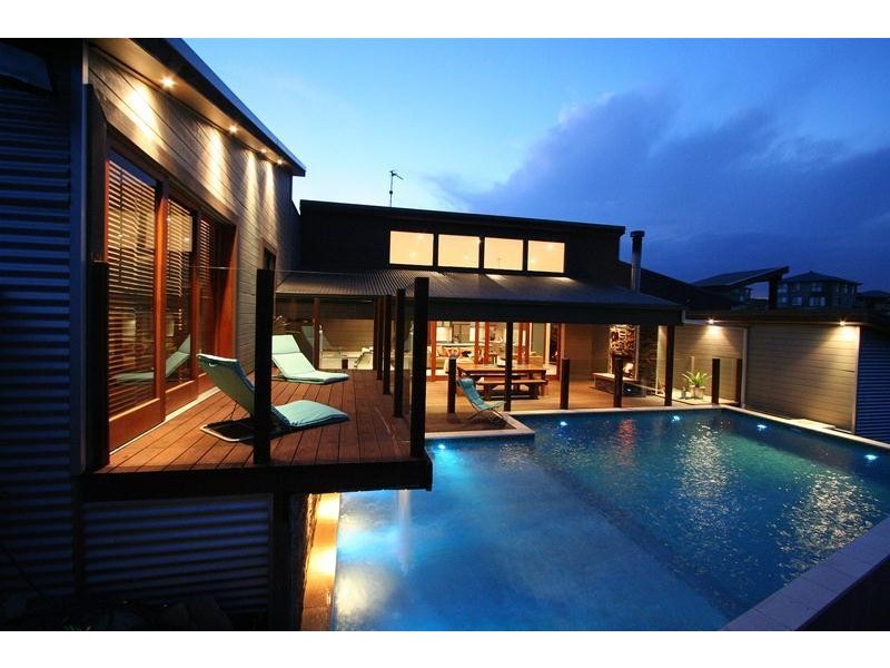 13 Molonglo Close, Reedy Creek QLD 4227