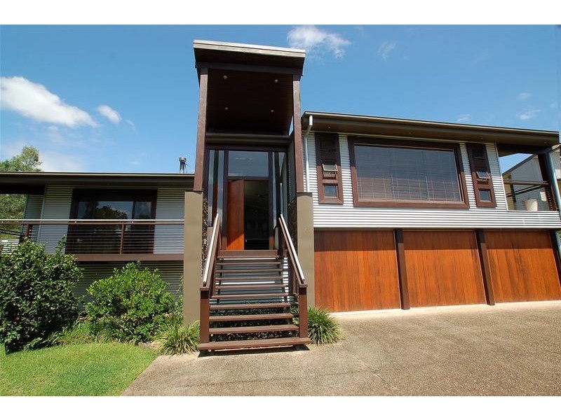 13 Molonglo Close, Reedy Creek QLD 4227