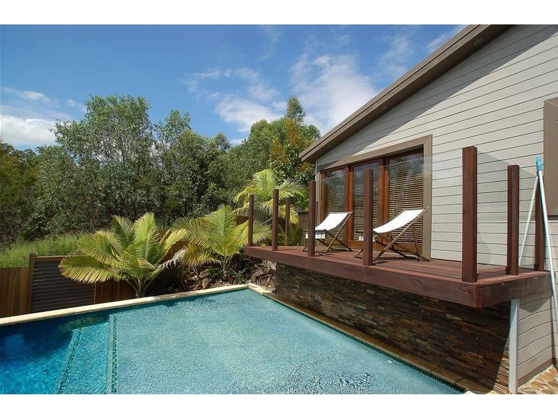 13 Molonglo Close, Reedy Creek QLD 4227