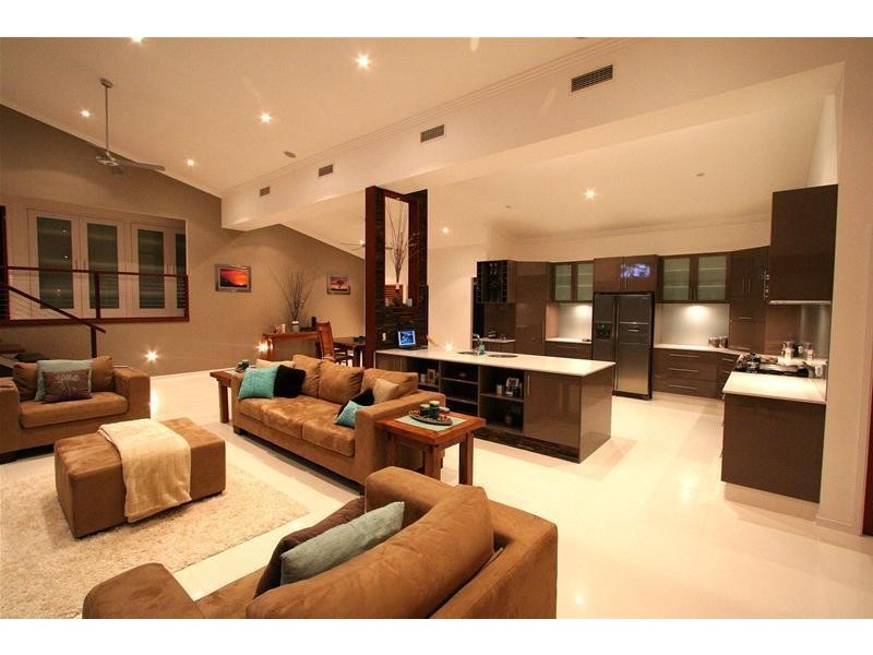 13 Molonglo Close, Reedy Creek QLD 4227