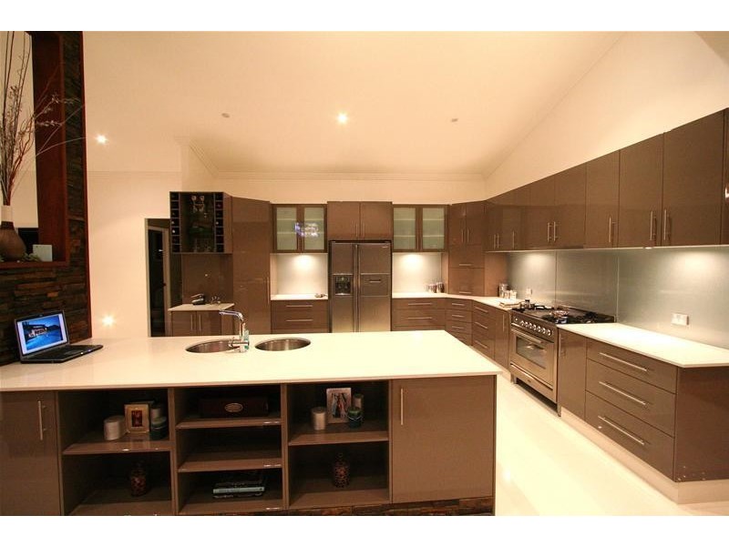 13 Molonglo Close, Reedy Creek QLD 4227