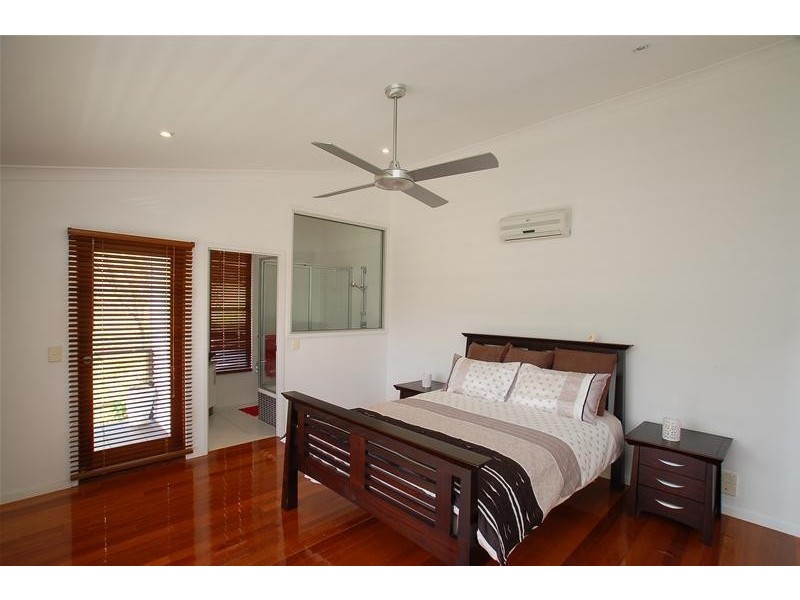 13 Molonglo Close, Reedy Creek QLD 4227