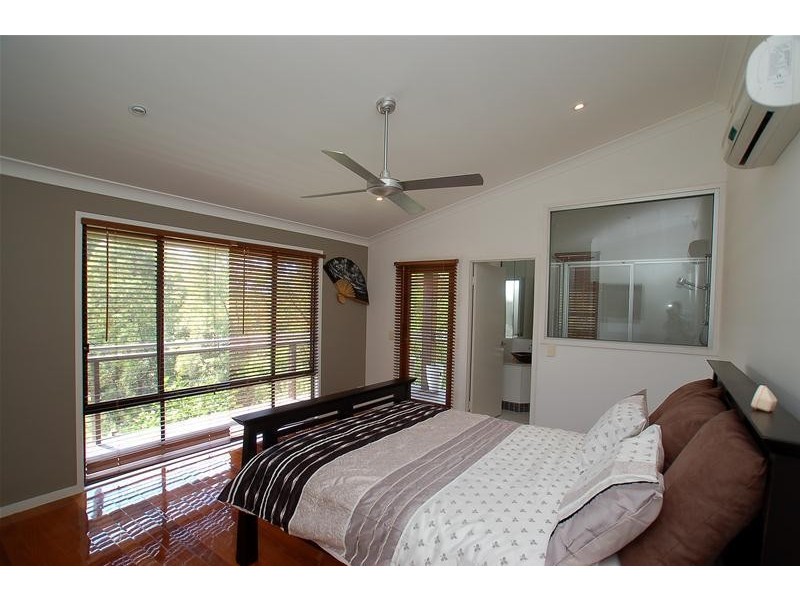 13 Molonglo Close, Reedy Creek QLD 4227