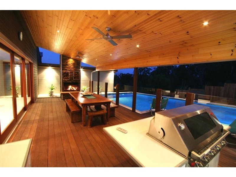 13 Molonglo Close, Reedy Creek QLD 4227