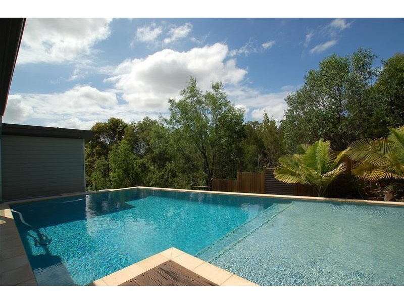 13 Molonglo Close, Reedy Creek QLD 4227