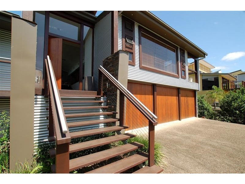 13 Molonglo Close, Reedy Creek QLD 4227