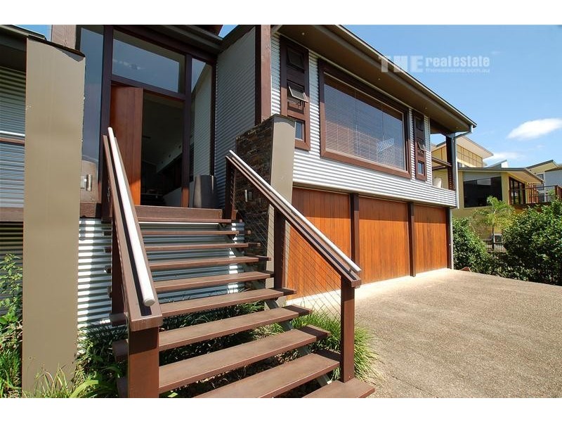 13 Molonglo Close, Reedy Creek QLD 4227