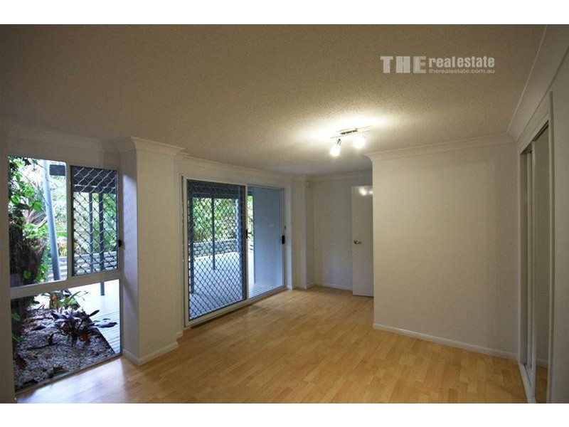 36 Woodgee Street, Currumbin QLD 4223