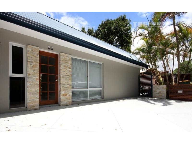 36 Woodgee Street, Currumbin QLD 4223