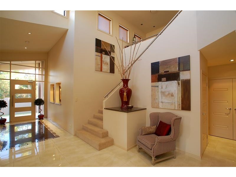 35 Observatory Drive, Reedy Creek QLD 4227