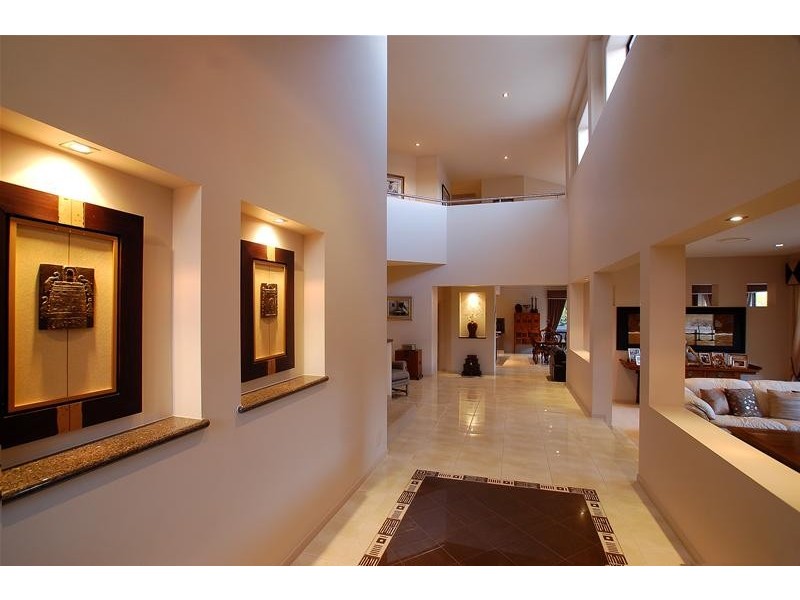 35 Observatory Drive, Reedy Creek QLD 4227