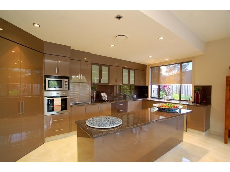 35 Observatory Drive, Reedy Creek QLD 4227