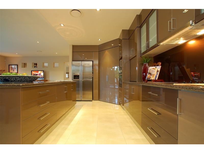 35 Observatory Drive, Reedy Creek QLD 4227