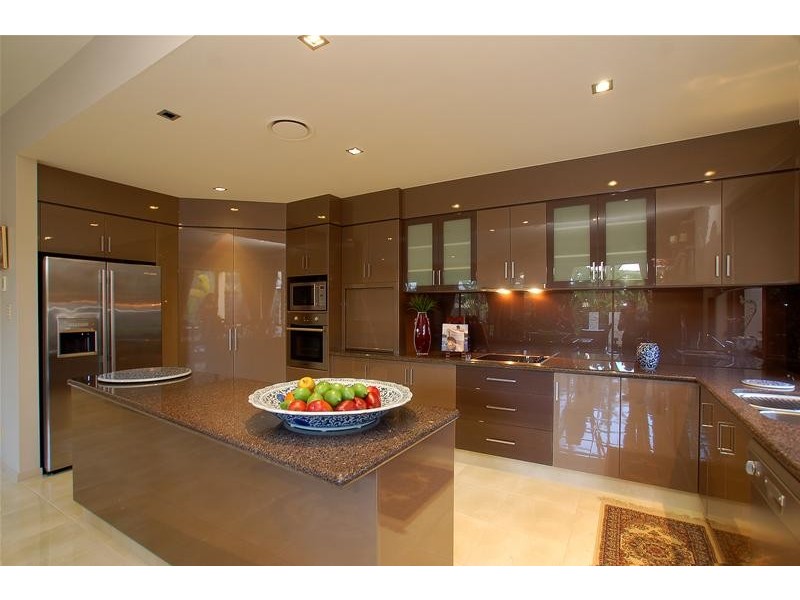 35 Observatory Drive, Reedy Creek QLD 4227