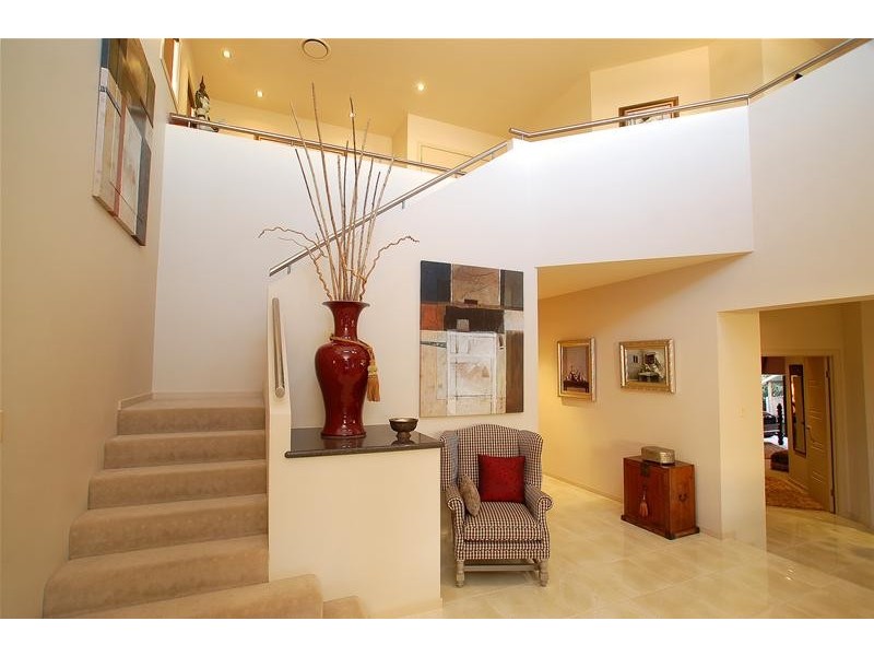 35 Observatory Drive, Reedy Creek QLD 4227