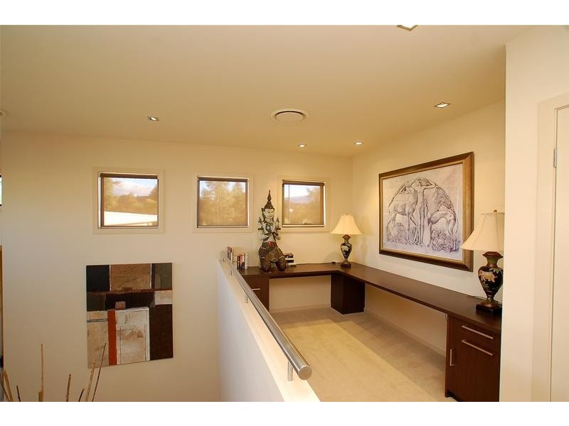 35 Observatory Drive, Reedy Creek QLD 4227